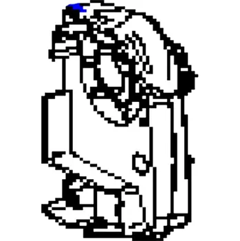 THULE Koncový panel pravý TO 4900, antracitový