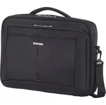 Taška na notebook 15,6" Samsonite