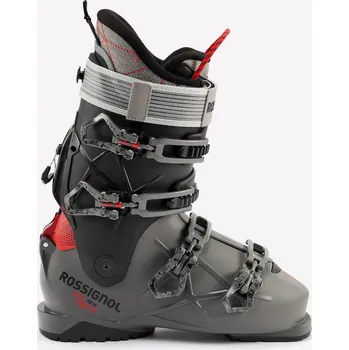 Sjezdové boty ROSSIGNOL Pánské lyžařské boty Alltrack 90 HV 27–27,5cm