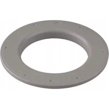 Tedgum 00268874 Válečkové ložisko, uložení tlumiče