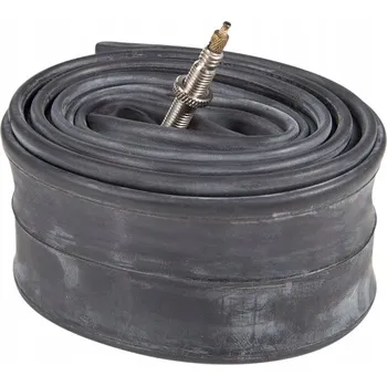 Duše na kolo Duše Schwalbe Impac 27,5-29x 1,5-2,35 40/60-584/635 Presta SV