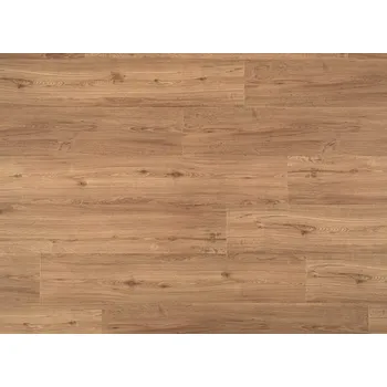 vinylová podlaha Zámková vinylová SPC podlaha - Dub country - Cena samostatně