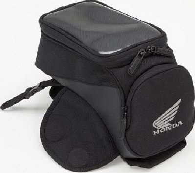 HONDA tankvak CRF1100 (20-26), NT1100,XL750 Transalp, CB750 Hornet HONDA OS