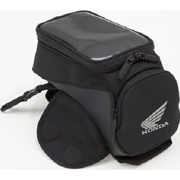 Zavazadlo na motocykl HONDA HONDA CRF1100 (20-25), NT1100,XL750 TRANSALP TANKVAK OS