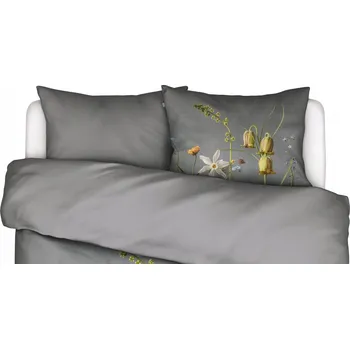 Povlak na polštářek Povlak na polštář na spaní Essenza 70 x 50 cm