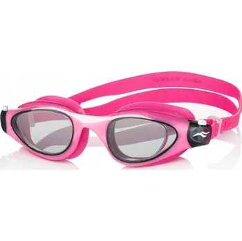 Plavecké brýle Plavecké brýle pro děti na bazén i pláž Aqua Speed Maori
