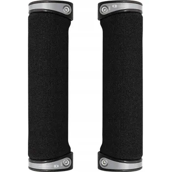 grip Gripy na kolo crankbrothers Cobalt