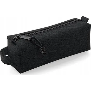 Kosmetická taška Pouzdro na tužky BagBase BG69