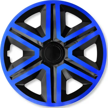 Poklice na kolo Poklice NRM 16" modrá