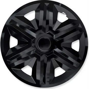 Disk Poklice NRM 15" černý