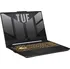 Notebook ASUS TUF Gaming A15 (FA507NVR-LP005)