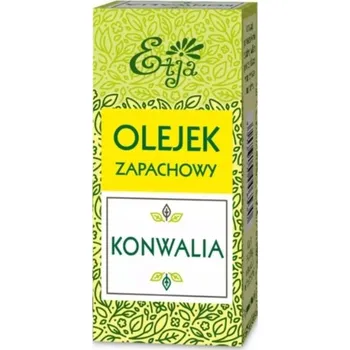 Vonný olej Etja Konvalinka 10 ml