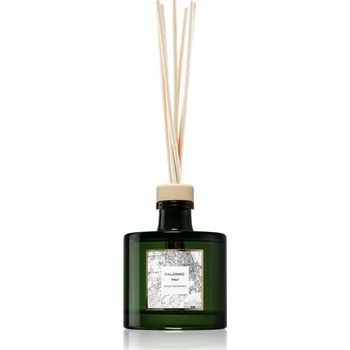 Aroma difuzér Vila Hermanos Apothecary Italian Cities Palermo aroma difuzér 100 ml