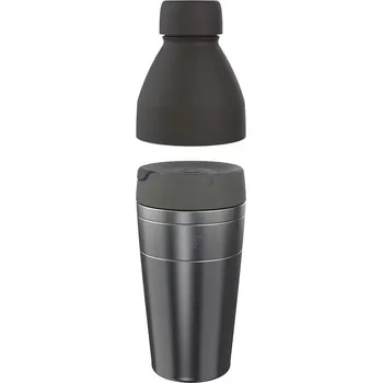Termoska Keepcup Kit Thermal Nitro L 454 ml