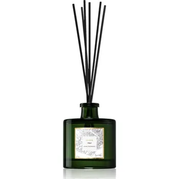 Aroma difuzér Vila Hermanos Apothecary Italian Cities Venice aroma difuzér 100 ml