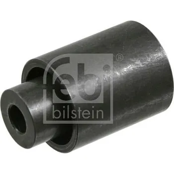 Vratná/vodicí kladka, ozubený řemen FEBI BILSTEIN 22360