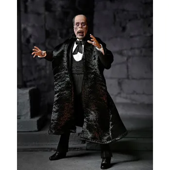 Figurka NECA Universal Monsters The Phantom of the Opera (1925)