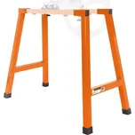 Ruris Pracovní stojan pro drtič ovoce FP7