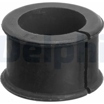 Zavěšení kol Ložiskové pouzdro, stabilizátor DELPHI TD1900W