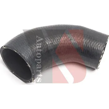 Hadička plnicího vzduchu YSPARTS YS-TIH0613H