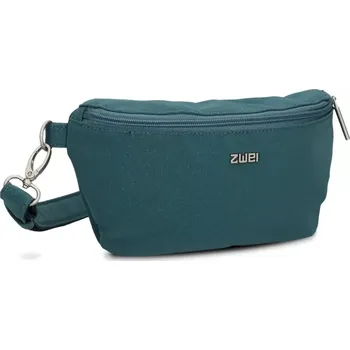 Ledvinka Ledvinka Zwei MH4PAC modrozelená