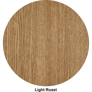 Olej na dřevo Rubio Monocoat Rubio | Oil Plus 2C probarvený olej s akcelerátorem - Light Roast Velikost balení: 1,3L