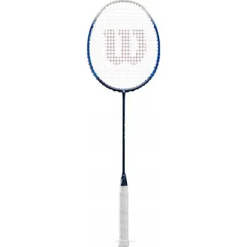 Tenisová raketa Raketa na badminton Wilson Fierce C2700
