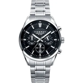 VICEROY 401017-57