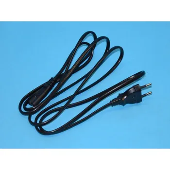 Televizor Power cable TV Hisense