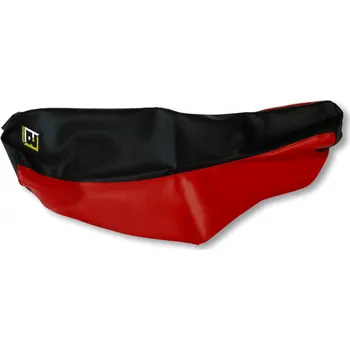 Moto sedlo BLACKBIRD POTAH SEDADLA YAMAHA XT 660 R/X '04-'19 (16) TRADIČNÍ