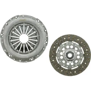 Autodíl Spojková sada AISIN KE-VW20R