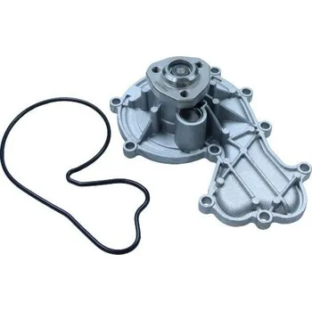 Chladič motoru Vodní čerpadlo, chlazení motoru MAXGEAR 47-0283