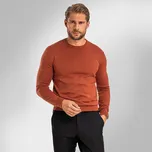 Pánský svetr BANDI, model AUGUSTIO Siena