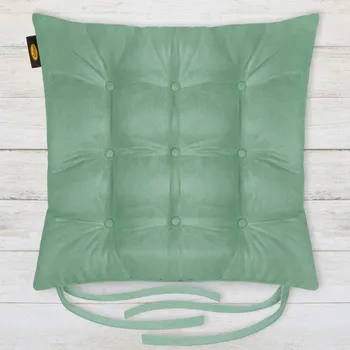 Podsedák Povlak na polštář Eurofirany 1 x 1 cm