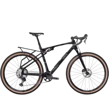 Silniční kolo Trek CheckOUT SL 5 Dark Star/Dark Web - M/L (173 - 179 cm)