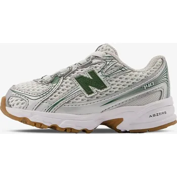 Chlapecké tenisky Dětské tenisky New Balance 740 Bungee EUR 25 656812