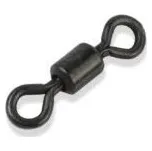 Carp ´R´ Us Carp´R´Us Obratlík Micro swivel 10cps