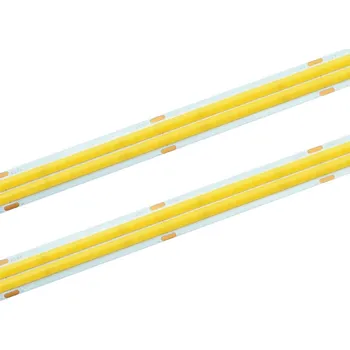 LED páska Idea led ID-2384