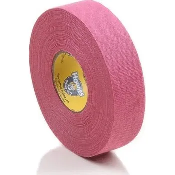 Páska Howies růžová (Páska Howies růžová - 21,9m)