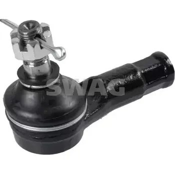 Čep řízení SWAG Čep řízení SWG 89 93 0915