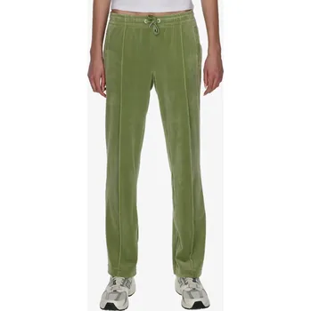 Dámská mikina JUICY COUTURE JUICY COUTURE TINA TRACK PANTS M 1225023