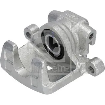 Brzdový systém Brzdový třmen FEBI BILSTEIN 182124