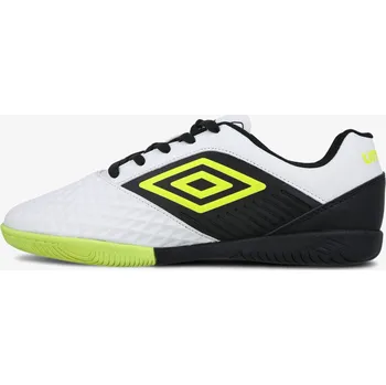 Pánské tenisky Pánské tenisky UMBRO BENCH IC EUR 46 1107726