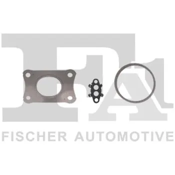 Autodíl Montážní sada, dmychadlo FA1 KT111320E