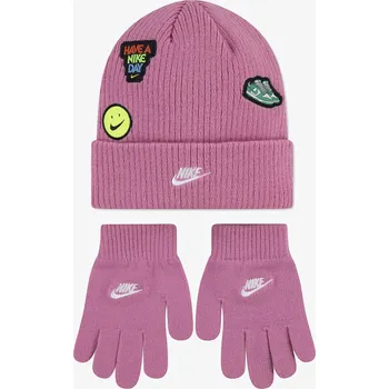 Čepice Nike Nan ONE SIZE