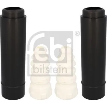 Ochranná sada proti prachu, tlumič pérování FEBI BILSTEIN 188469