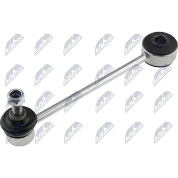 Zavěšení kol Tyč/vzpěra, stabilizátor NTY ZLT-VW-011