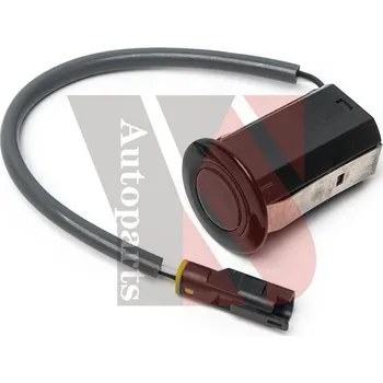 Nářadí pro automobil Parkovací senzor YSPARTS YS-PDC079