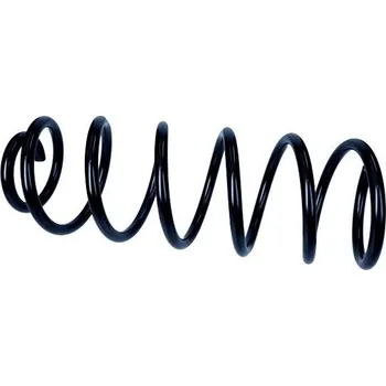 Pružina podvozku MAXGEAR 60-0077