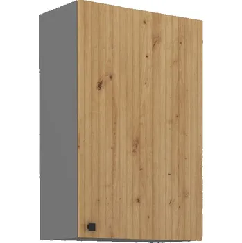 Kuchyňská skříňka Stolarz-Lempert Kuchyňská skříňka Ava AR/ANT - horní 60 G-90 1F